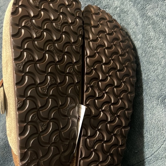 Women’s Birkenstock Boston Clog 39 & 40 - Picture 8 of 8